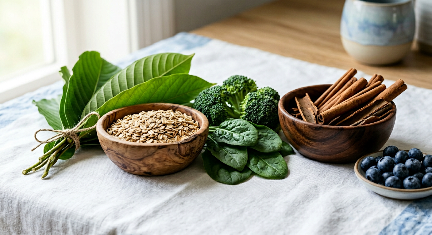 GLYCOMUTE
