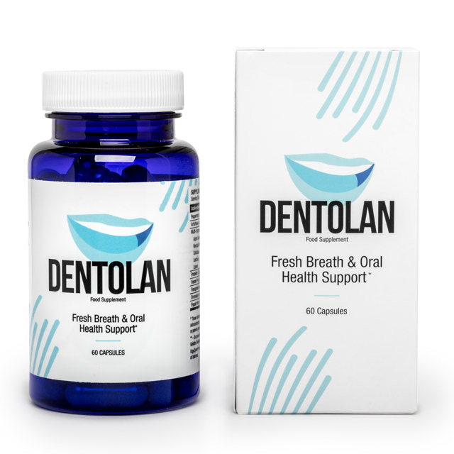 DENTOLAN