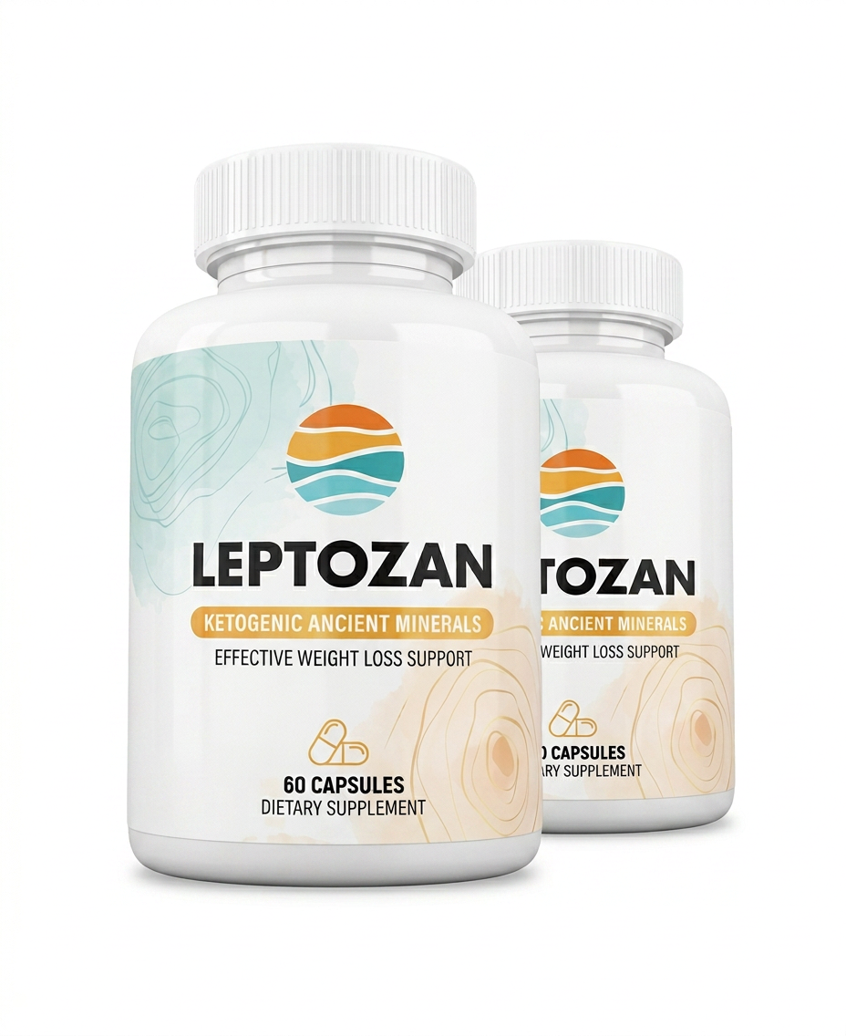 LEPTOZAN