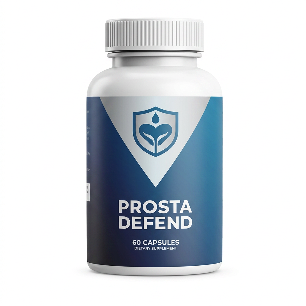 PROSTA DEFEND