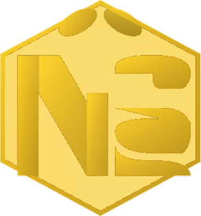 NATSUP